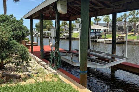 Casa en venta en Palm Coast, Florida, 3 dormitorios, 195.84 m2 № 1836875 - foto 6