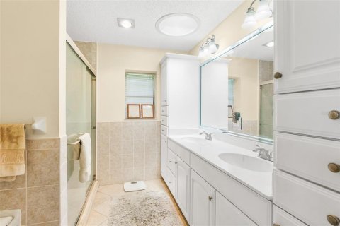 Casa en venta en Palm Coast, Florida, 3 dormitorios, 195.84 m2 № 1836875 - foto 22