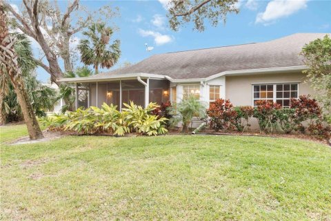 Casa en venta en Port Charlotte, Florida, 2 dormitorios, 126.72 m2 № 1539987 - foto 3