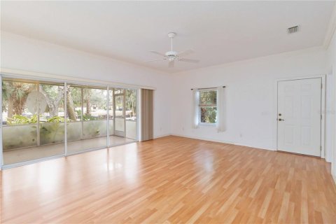 Casa en venta en Port Charlotte, Florida, 2 dormitorios, 126.72 m2 № 1539987 - foto 11