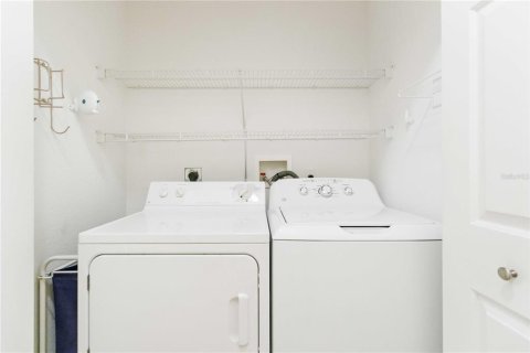 Casa en venta en Port Charlotte, Florida, 2 dormitorios, 126.72 m2 № 1539987 - foto 23