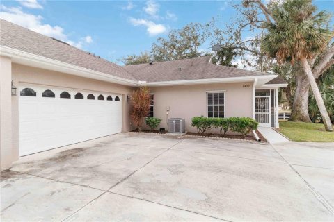 Casa en venta en Port Charlotte, Florida, 2 dormitorios, 126.72 m2 № 1539987 - foto 8