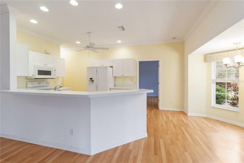 Casa en venta en Port Charlotte, Florida, 2 dormitorios, 126.72 m2 № 1539987 - foto 14