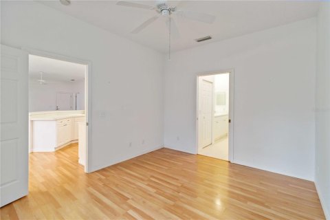 Casa en venta en Port Charlotte, Florida, 2 dormitorios, 126.72 m2 № 1539987 - foto 26