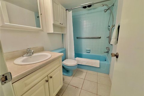Condo in Port Charlotte, Florida, 1 bedroom  № 1644651 - photo 6