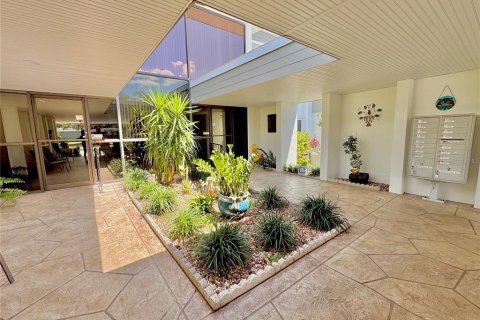 Condo in Port Charlotte, Florida, 1 bedroom  № 1644651 - photo 14