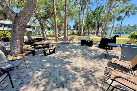 Condominio en venta en Port Charlotte, Florida, 1 dormitorio, 62.43 m2 № 1644651 - foto 13