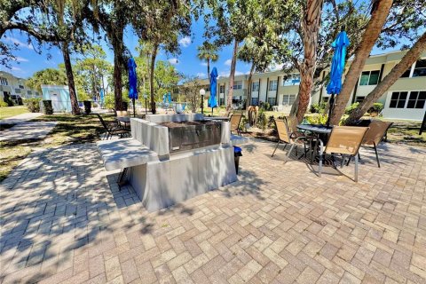 Condo in Port Charlotte, Florida, 1 bedroom  № 1644651 - photo 12