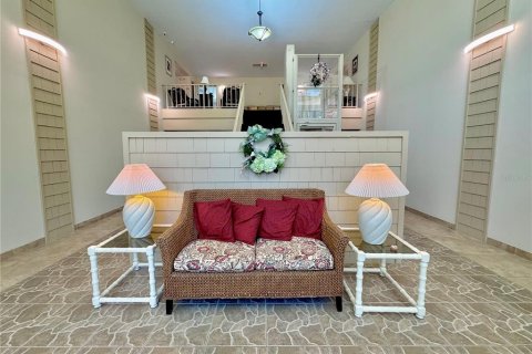 Condo in Port Charlotte, Florida, 1 bedroom  № 1644651 - photo 17