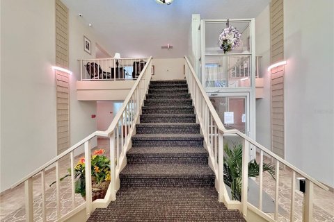 Condo in Port Charlotte, Florida, 1 bedroom  № 1644651 - photo 20