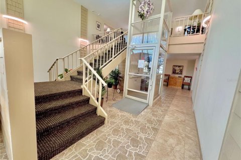 Condo in Port Charlotte, Florida, 1 bedroom  № 1644651 - photo 19
