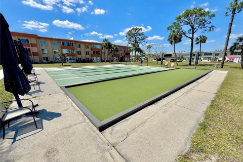 Condominio en venta en Port Charlotte, Florida, 1 dormitorio, 62.43 m2 № 1644651 - foto 27