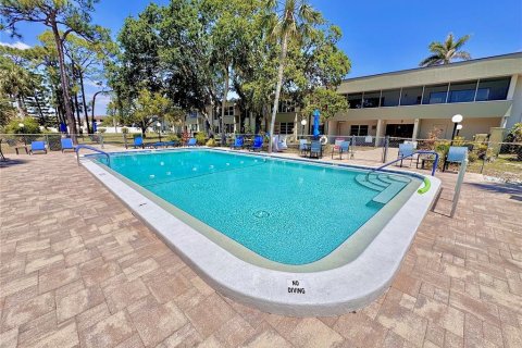 Condo in Port Charlotte, Florida, 1 bedroom  № 1644651 - photo 10