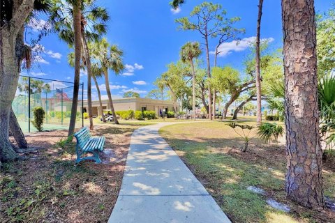 Condo in Port Charlotte, Florida, 1 bedroom  № 1644651 - photo 29