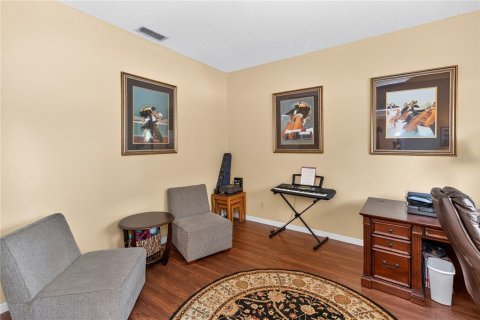Casa en venta en Oviedo, Florida, 3 dormitorios, 206.89 m2 № 2203218 - foto 10