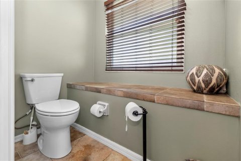 Casa en venta en Oviedo, Florida, 3 dormitorios, 206.89 m2 № 2203218 - foto 16