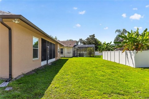 Casa en venta en Oviedo, Florida, 3 dormitorios, 206.89 m2 № 2203218 - foto 23