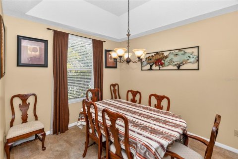 Casa en venta en Oviedo, Florida, 3 dormitorios, 206.89 m2 № 2203218 - foto 6
