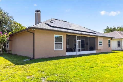 Casa en venta en Oviedo, Florida, 3 dormitorios, 206.89 m2 № 2203218 - foto 22
