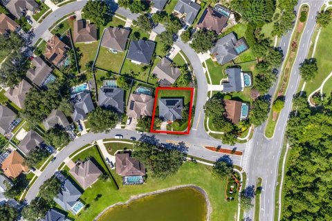 Casa en venta en Oviedo, Florida, 3 dormitorios, 206.89 m2 № 2203218 - foto 29