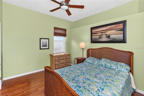Casa en venta en Oviedo, Florida, 3 dormitorios, 206.89 m2 № 2203218 - foto 20