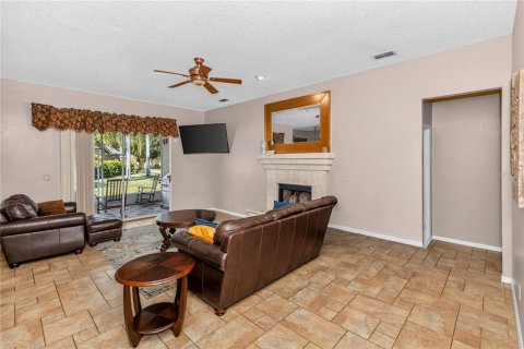 Casa en venta en Oviedo, Florida, 3 dormitorios, 206.89 m2 № 2203218 - foto 5
