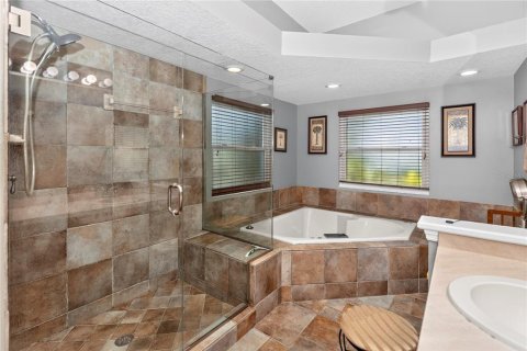 Casa en venta en Oviedo, Florida, 3 dormitorios, 206.89 m2 № 2203218 - foto 15