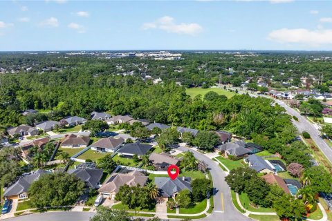 Casa en venta en Oviedo, Florida, 3 dormitorios, 206.89 m2 № 2203218 - foto 30