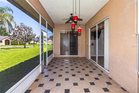 Casa en venta en Oviedo, Florida, 3 dormitorios, 206.89 m2 № 2203218 - foto 26