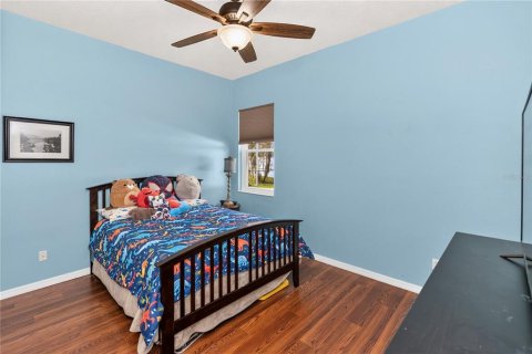 Casa en venta en Oviedo, Florida, 3 dormitorios, 206.89 m2 № 2203218 - foto 17