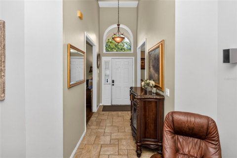Casa en venta en Oviedo, Florida, 3 dormitorios, 206.89 m2 № 2203218 - foto 3