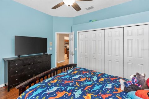 Casa en venta en Oviedo, Florida, 3 dormitorios, 206.89 m2 № 2203218 - foto 18
