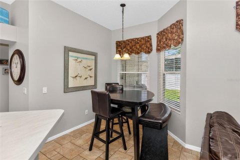 Casa en venta en Oviedo, Florida, 3 dormitorios, 206.89 m2 № 2203218 - foto 9
