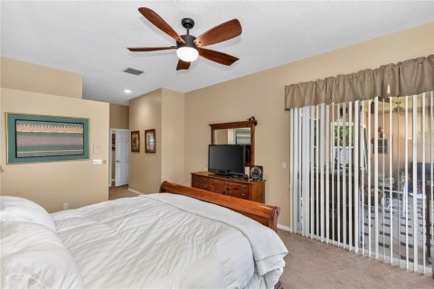 Casa en venta en Oviedo, Florida, 3 dormitorios, 206.89 m2 № 2203218 - foto 13