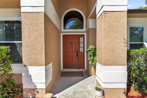 Casa en venta en Oviedo, Florida, 3 dormitorios, 206.89 m2 № 2203218 - foto 2