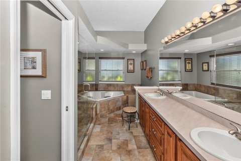 Casa en venta en Oviedo, Florida, 3 dormitorios, 206.89 m2 № 2203218 - foto 14