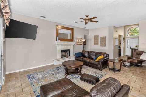 Casa en venta en Oviedo, Florida, 3 dormitorios, 206.89 m2 № 2203218 - foto 4