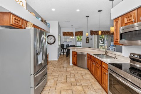 Casa en venta en Oviedo, Florida, 3 dormitorios, 206.89 m2 № 2203218 - foto 8