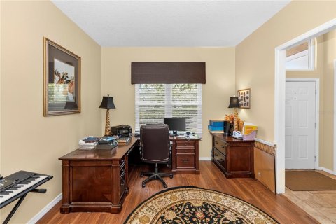 Casa en venta en Oviedo, Florida, 3 dormitorios, 206.89 m2 № 2203218 - foto 11