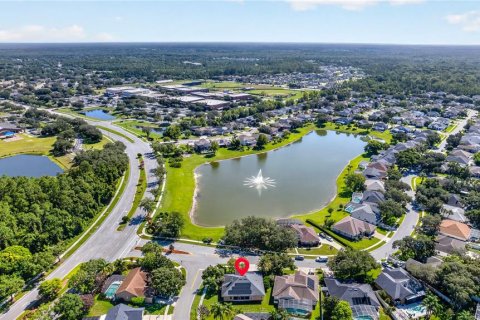 Casa en venta en Oviedo, Florida, 3 dormitorios, 206.89 m2 № 2203218 - foto 28