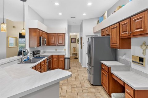 Casa en venta en Oviedo, Florida, 3 dormitorios, 206.89 m2 № 2203218 - foto 7