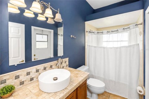 Casa en venta en Oviedo, Florida, 3 dormitorios, 206.89 m2 № 2203218 - foto 19