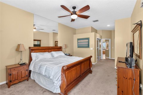 Casa en venta en Oviedo, Florida, 3 dormitorios, 206.89 m2 № 2203218 - foto 12
