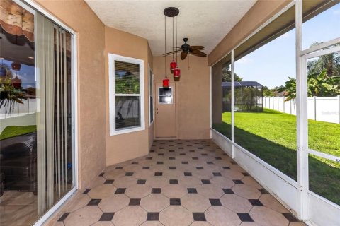 Casa en venta en Oviedo, Florida, 3 dormitorios, 206.89 m2 № 2203218 - foto 25