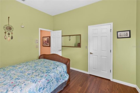 Casa en venta en Oviedo, Florida, 3 dormitorios, 206.89 m2 № 2203218 - foto 21