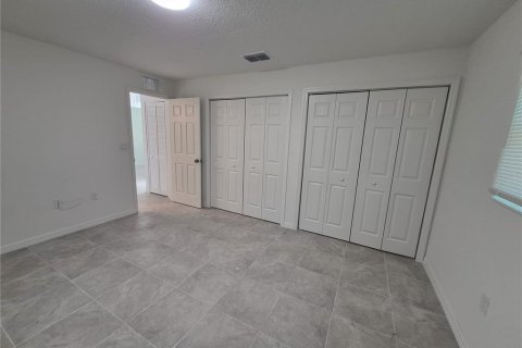 House in Beverly Hills, Florida 3 bedrooms, 81.94 sq.m. № 2097894 - photo 15