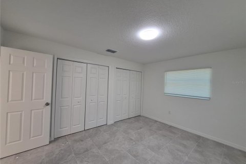 House in Beverly Hills, Florida 3 bedrooms, 81.94 sq.m. № 2097894 - photo 16