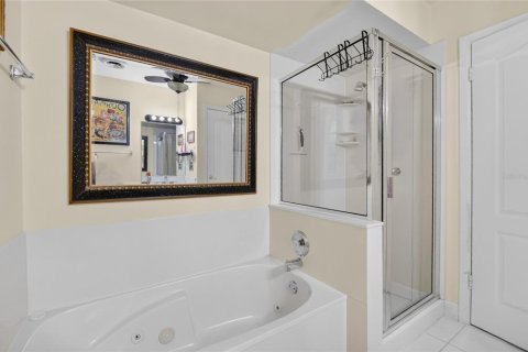 Villa ou maison à vendre à Ocala, Floride: 3 chambres, 180.6 m2 № 2196919 - photo 17
