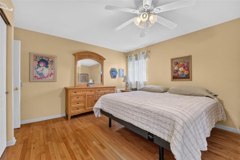 Villa ou maison à vendre à Ocala, Floride: 3 chambres, 180.6 m2 № 2196919 - photo 15