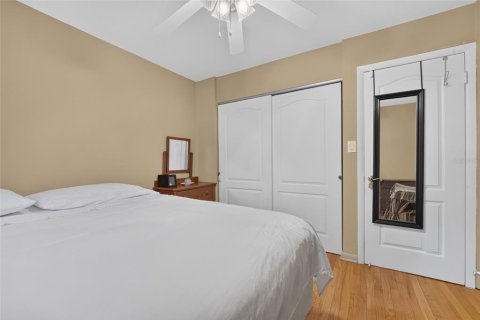 Villa ou maison à vendre à Ocala, Floride: 3 chambres, 180.6 m2 № 2196919 - photo 19